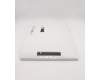 5M11C16776 Lenovo MECH_ASM REAR_COVER,White,AIO 3 24