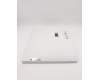5M11C16776 Lenovo MECH_ASM REAR_COVER,White,AIO 3 24