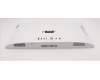 5M11C16776 Lenovo MECH_ASM REAR_COVER,White,AIO 3 24
