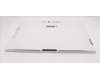 5M11C16776 Lenovo MECH_ASM REAR_COVER,White,AIO 3 24