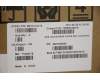 5M11C16776 Lenovo MECH_ASM REAR_COVER,White,AIO 3 24