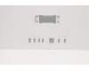 5M11C16776 Lenovo MECH_ASM REAR_COVER,White,AIO 3 24