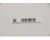 5M11C16776 Lenovo MECH_ASM REAR_COVER,White,AIO 3 24