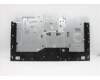 5M11C16778 Lenovo MECH_ASM MAIN_FRAME_BRK_ALC,AIO 3 24