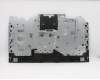 5M11C16778 Lenovo MECH_ASM MAIN_FRAME_BRK_ALC,AIO 3 24