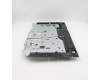 5M11C16778 Lenovo MECH_ASM MAIN_FRAME_BRK_ALC,AIO 3 24