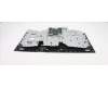 5M11C16778 Lenovo MECH_ASM MAIN_FRAME_BRK_ALC,AIO 3 24