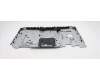 5M11C16778 Lenovo MECH_ASM MAIN_FRAME_BRK_ALC,AIO 3 24