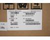 5M11C16778 Lenovo MECH_ASM MAIN_FRAME_BRK_ALC,AIO 3 24