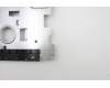 5M11C16778 Lenovo MECH_ASM MAIN_FRAME_BRK_ALC,AIO 3 24