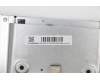 5M11C16778 Lenovo MECH_ASM MAIN_FRAME_BRK_ALC,AIO 3 24