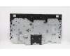 5M11C16780 Lenovo MECH_ASM MAIN_FRAME_BRK_ITL,AIO 3 24