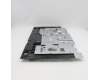 5M11C16780 Lenovo MECH_ASM MAIN_FRAME_BRK_ITL,AIO 3 24