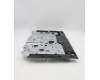 5M11C16780 Lenovo MECH_ASM MAIN_FRAME_BRK_ITL,AIO 3 24