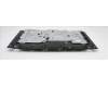 5M11C16780 Lenovo MECH_ASM MAIN_FRAME_BRK_ITL,AIO 3 24