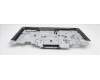 5M11C16780 Lenovo MECH_ASM MAIN_FRAME_BRK_ITL,AIO 3 24