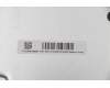 5M11C16780 Lenovo MECH_ASM MAIN_FRAME_BRK_ITL,AIO 3 24