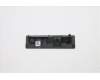 5M11C16781 Lenovo MECH_ASM Bezel ODD,Black, AIO 3 27
