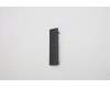 5M11C16781 Lenovo MECH_ASM Bezel ODD,Black, AIO 3 27
