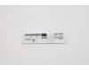 5M11C16782 Lenovo MECH_ASM Bezel ODD,White, AIO 3 27
