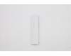 5M11C16782 Lenovo MECH_ASM Bezel ODD,White, AIO 3 27