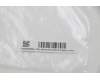 5M11C16782 Lenovo MECH_ASM Bezel ODD,White, AIO 3 27
