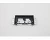 5M11C16783 Lenovo MECH_ASM Back housing for camera,BLK,27