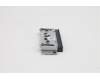 5M11C16783 Lenovo MECH_ASM Back housing for camera,BLK,27