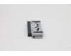 5M11C16783 Lenovo MECH_ASM Back housing for camera,BLK,27