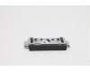 5M11C16783 Lenovo MECH_ASM Back housing for camera,BLK,27