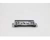 5M11C16783 Lenovo MECH_ASM Back housing for camera,BLK,27