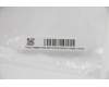 5M11C16783 Lenovo MECH_ASM Back housing for camera,BLK,27