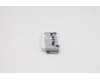 5M11C16784 Lenovo MECH_ASM Back housing for camera,WH,27