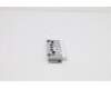 5M11C16784 Lenovo MECH_ASM Back housing for camera,WH,27