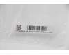 5M11C16784 Lenovo MECH_ASM Back housing for camera,WH,27