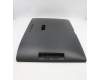 5M11C16786 Lenovo MECH_ASM REAR_COVER,Black,AIO 3 27
