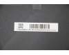 5M11C16786 Lenovo MECH_ASM REAR_COVER,Black,AIO 3 27