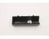 5M11C16787 Lenovo MECH_ASM HINGE_CAP_BLACK,AIO 3 27