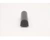 5M11C16787 Lenovo MECH_ASM HINGE_CAP_BLACK,AIO 3 27