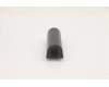 5M11C16787 Lenovo MECH_ASM HINGE_CAP_BLACK,AIO 3 27
