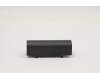 5M11C16787 Lenovo MECH_ASM HINGE_CAP_BLACK,AIO 3 27