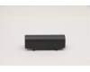 5M11C16787 Lenovo MECH_ASM HINGE_CAP_BLACK,AIO 3 27