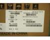 5M11C16787 Lenovo MECH_ASM HINGE_CAP_BLACK,AIO 3 27