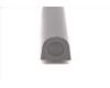 5M11C16787 Lenovo MECH_ASM HINGE_CAP_BLACK,AIO 3 27