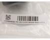 5M11C16787 Lenovo MECH_ASM HINGE_CAP_BLACK,AIO 3 27