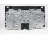 5M11C16788 Lenovo MECH_ASM MAIN_FRAME_BRK_ALC,AIO 3 27