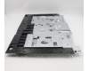5M11C16788 Lenovo MECH_ASM MAIN_FRAME_BRK_ALC,AIO 3 27