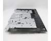 5M11C16788 Lenovo MECH_ASM MAIN_FRAME_BRK_ALC,AIO 3 27