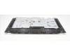 5M11C16788 Lenovo MECH_ASM MAIN_FRAME_BRK_ALC,AIO 3 27