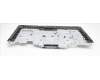 5M11C16788 Lenovo MECH_ASM MAIN_FRAME_BRK_ALC,AIO 3 27